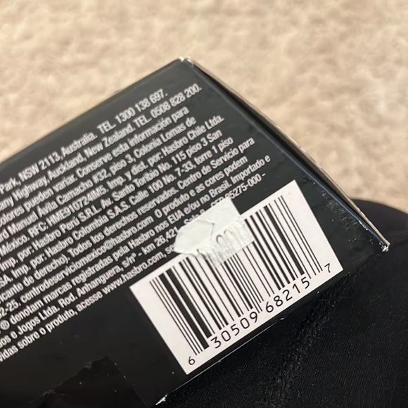 Legends, series, marvel, Ant-man, and the wasp Ant-man - Picture 3 of 3